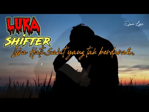 Download MP3 SHIFTER ~ LUKA With Lyric
