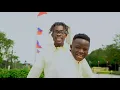 Download Lagu Pusong Bato Reggae Version With Tugue Zombie