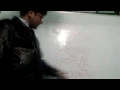 Bubble sort technique in hindi