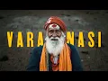 Download Lagu Varanasi - Cinematic Travel Film | Shot on Sony a7iii