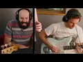 Make Me Feel - Janelle Monáe - Pomplamoose