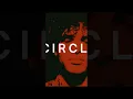 Download Lagu Post Malone - Circles (Red Vertical)