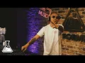 Download Lagu DJ NORDIN LIVE SET | THE BEST MIX OF URBAN 2024