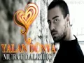 Lagu Murat Dalkılıç - Yalan Dünya _ 2012