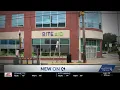 New grocery store coming to old Rite Aid in Pittsburgh