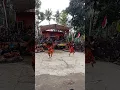 Tari Reog Ponorogo Part 13 * Live PAKEM OWAE 99 Bolo Kulon Wonosegoro Boyolali