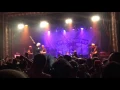 Cocksparrer "Runnin' Riot"