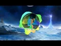 Download Lagu Lilianna Wilde - Grind Me Down (Jawster Remix) (Fantasize Meme Song)