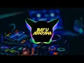 Download Lagu DJ ENTE KADANG\