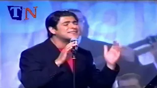 Wael Kfoury Bithebini 2002 وائل كفوري بتحبيني 