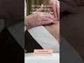 Dallas TX Mobile Massage Mobile massage near me in home massage