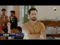 Download Lagu Mann Mast Malang Last Episode 56 Promo | Tomorrow at 8:00 PM only on Har Pal Geo