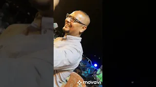 احمد سعدابي التبري الجمروه 