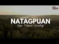 Download Lagu Natagpuan -  Hope Filipino Worship (Official Lyric Video)