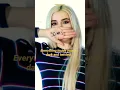 Download Lagu #AVA MAX Song | So amI (pt-1) 🎶 | #shorts