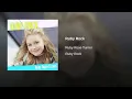 Ruby Rose Turner Ruby Rock