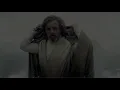 John Williams -The Jedi Steps and Finale [Loud version]