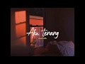 Download Lagu Aku Tenang - Cover afa.. Story WA Sobat Ambyar 😅 😂 🔥