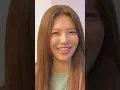 Download Lagu Happy Birthday SNSD Sooyoung 🎉. #short #kpop #snsd #girlsgeneration #sooyoung #happysooyoungday
