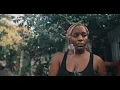 Chronic Law - Legend (Official Video)