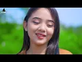 Download Lagu DJ SLOW BASS JEDAG JEDUG IT AINT ME DJ TANTI