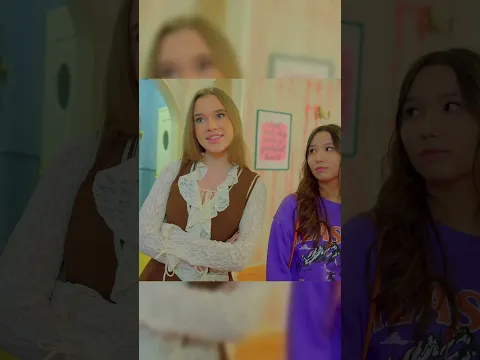 НЕВЕРОВАТНА ТАЈНА ИЗЛАЗИ НА ВИДЕЛО | Диана крије везу са Итоном од госпође Евелин | Љубомора међу чл