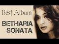 Download Lagu Best full album ☆BETHARIA SONATA☆