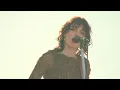 Download Lagu Pacifica - With Or Without You (Official Live Video)