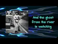 J.S. Ondara - "American Dream" / Audio with lyrics