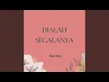 Download Lagu Di dalam hatiku