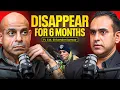 Download Lagu 94 Minutes of UNBEATABLE MINDSET Masterclass | Ft. Col. Shivender Kanwar