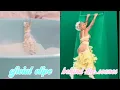 Download Lagu Melanie Martinez- The Bakery (behind the scenes)✨