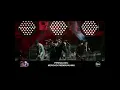 Download Lagu Bondan Prakoso \u0026 Fade2Black - Tidurlah (Official Music Video) (Ver. 2)