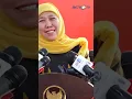 Download Lagu PRABOWO ANCANG-ANCANG UMUMKAN GIBRAN CAWAPRES?