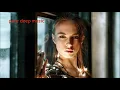 Nico De Andrea, Syon - Wish We Could (ft. Darla Jade)