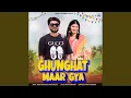 Download Lagu Ghunghat Maar Gya