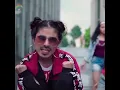 Download Lagu Ghea Youbi | if I was Ghea Youbi