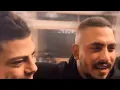 MOHANAD ZAİTER GAD El MASRİ 2022 Tiktoku Sallayan O Arapça Şarkı Efsane Ses