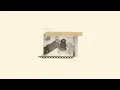 Anderson .Paak - Come Home (ft. Andre 3000) (Lyrics)