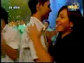 LA ARROLLADORA BANDA LIMON METIENDO LAS PATAS