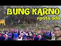 Download Lagu 🔴VIRAL  NYATA DILUARNALAR MENGEJUTKAN PAK KARNO ADA DI PERTAPAN INDROKILO VIRAL JAWA TIMUR