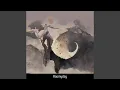 Download Lagu Genggam Tanganku (akoestisch)
