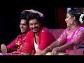Dhee 20 | Vinayaka Chavithi Special | 28th August 2025 | Regena Cassandrra | Full Episode| ETV
