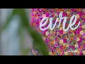 evre 2025 Self-Care Saturday for Women UCHealth