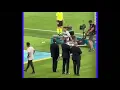 Download Lagu Cristiano Ronaldo got super angry and throws his caption band away after Belgium-Portugal Oh My God