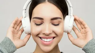 relaxing songs tamil songs allinone1993