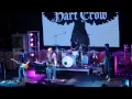 Bart Crow - Wear My Ring (Live)