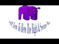 Operators in PHP Series