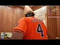 Download Lagu Sleep Over at Hart's House feat Kevin x Kai x Druski Day 29 (No Ads)
