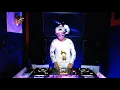 Download Lagu BUNDA ( BIDADARI SURGA ) RAFFANDA BAND FEAT DJ RENGGINANG  [OFFICIAL VIDEO] 2020